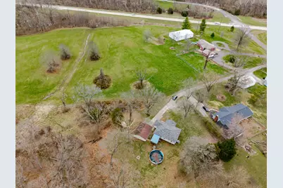 2429 Overbeck Lane, Centralia, IL 62801 - Photo 43