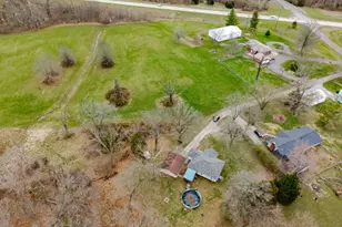 2429 Overbeck Ln, Centralia, IL 62801 - Photo 43