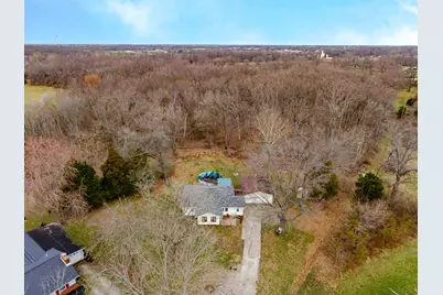 2429 Overbeck Lane, Centralia, IL 62801 - Photo 39