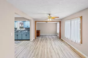 2429 Overbeck Ln, Centralia, IL 62801 - Photo 15