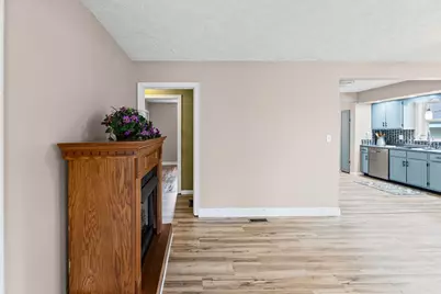 2429 Overbeck Lane, Centralia, IL 62801 - Photo 13