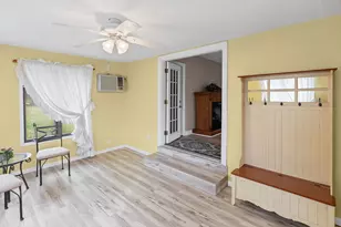 2429 Overbeck Ln, Centralia, IL 62801 - Photo 11