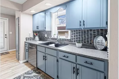 2429 Overbeck Lane, Centralia, IL 62801 - Photo 25