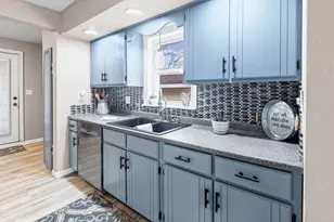 2429 Overbeck Ln, Centralia, IL 62801 - Photo 25