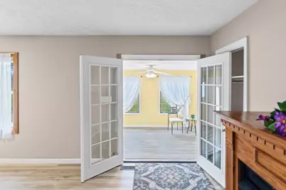 2429 Overbeck Lane, Centralia, IL 62801 - Photo 9