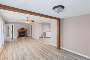 2429 Overbeck Ln, Centralia, IL 62801 - Photo 17