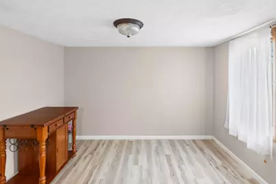 2429 Overbeck Lane, Centralia, IL 62801 - Photo 19