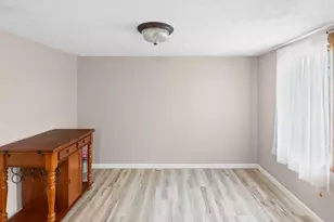 2429 Overbeck Ln, Centralia, IL 62801 - Photo 19