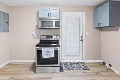 2429 Overbeck Lane, Centralia, IL 62801 - Photo 27