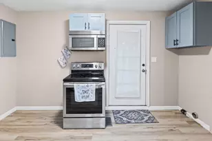 2429 Overbeck Ln, Centralia, IL 62801 - Photo 27