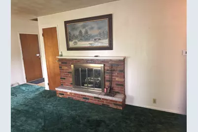 100 Hazelwood Drive, Wyanet, IL 61379 - Photo 11