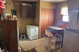 100 Hazelwood Dr, Wyanet, IL 61379 - Photo 15