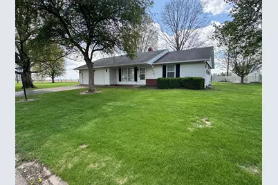100 Hazelwood Drive, Wyanet, IL 61379 - Photo 1