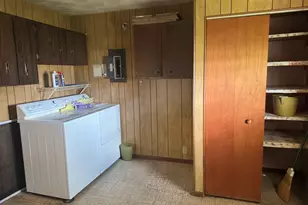 100 Hazelwood Dr, Wyanet, IL 61379 - Photo 19