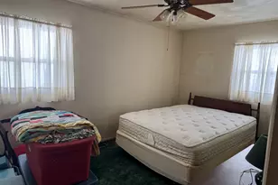 100 Hazelwood Dr, Wyanet, IL 61379 - Photo 11