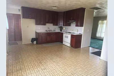 100 Hazelwood Drive, Wyanet, IL 61379 - Photo 7