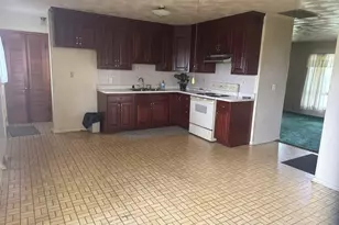 100 Hazelwood Dr, Wyanet, IL 61379 - Photo 7