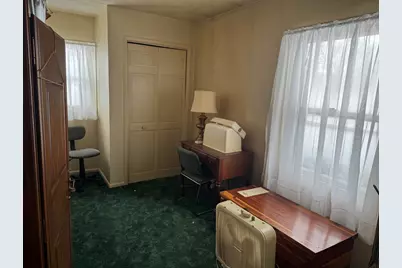 100 Hazelwood Drive, Wyanet, IL 61379 - Photo 11