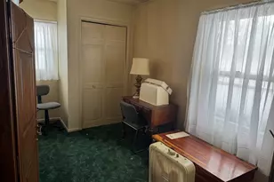 100 Hazelwood Dr, Wyanet, IL 61379 - Photo 13