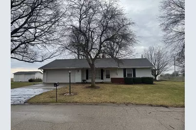 100 Hazelwood Drive, Wyanet, IL 61379 - Photo 1