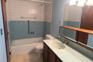 100 Hazelwood Dr, Wyanet, IL 61379 - Photo 9