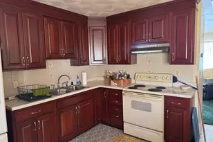 100 Hazelwood Dr, Wyanet, IL 61379 - Photo 9