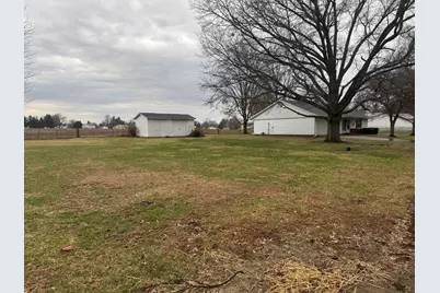 100 Hazelwood Drive, Wyanet, IL 61379 - Photo 3