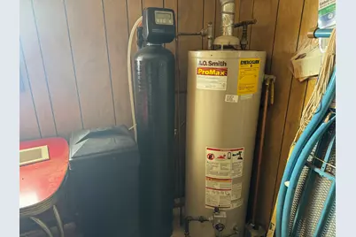 100 Hazelwood Drive, Wyanet, IL 61379 - Photo 15