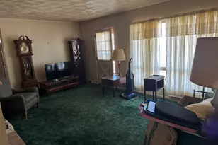 100 Hazelwood Dr, Wyanet, IL 61379 - Photo 7