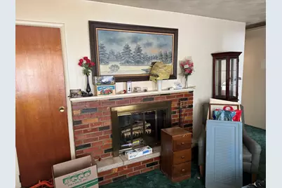 100 Hazelwood Drive, Wyanet, IL 61379 - Photo 7