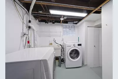 527 Lyman Avenue, Oak Park, IL 60304 - Photo 25