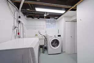 527 Lyman Ave, Oak Park, IL 60304 - Photo 25