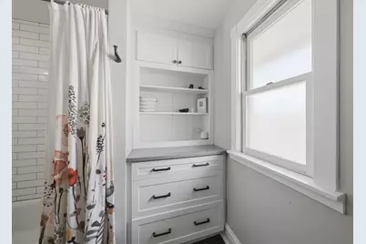 527 Lyman Avenue, Oak Park, IL 60304 - Photo 21