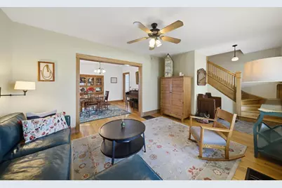 527 Lyman Avenue, Oak Park, IL 60304 - Photo 7