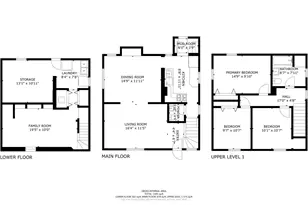 527 Lyman Ave, Oak Park, IL 60304 - Photo 33