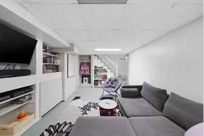 527 Lyman Avenue, Oak Park, IL 60304 - Photo 23