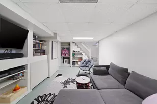 527 Lyman Ave, Oak Park, IL 60304 - Photo 23