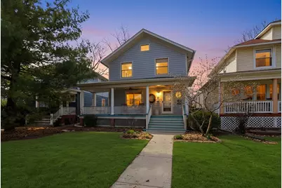 527 Lyman Avenue, Oak Park, IL 60304 - Photo 37