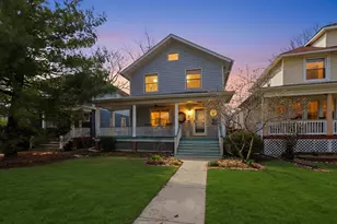 527 Lyman Ave, Oak Park, IL 60304 - Photo 37