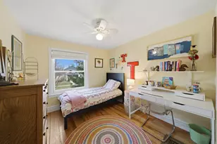 527 Lyman Ave, Oak Park, IL 60304 - Photo 17