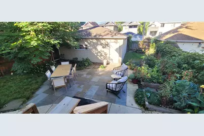 527 Lyman Avenue, Oak Park, IL 60304 - Photo 31