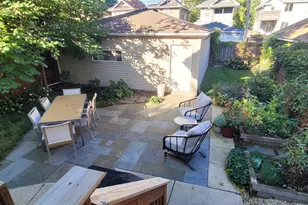 527 Lyman Ave, Oak Park, IL 60304 - Photo 31