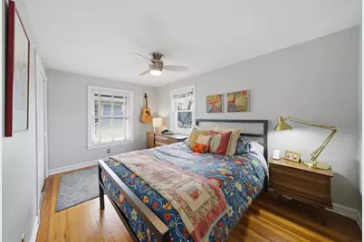 527 Lyman Avenue, Oak Park, IL 60304 - Photo 15