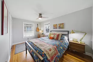 527 Lyman Ave, Oak Park, IL 60304 - Photo 15