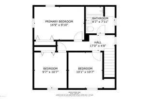 527 Lyman Ave, Oak Park, IL 60304 - Photo 35