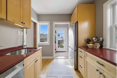 527 Lyman Avenue, Oak Park, IL 60304 - Photo 11