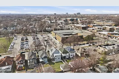 527 Lyman Avenue, Oak Park, IL 60304 - Photo 29