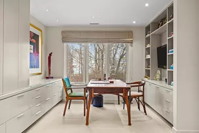 1643 Sylvester Place, Highland Park, IL 60035 - Photo 21