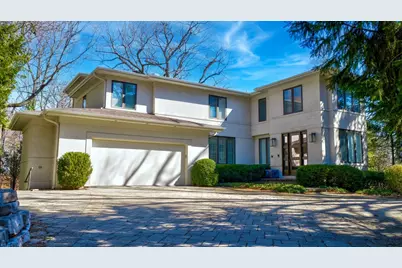 1643 Sylvester Place, Highland Park, IL 60035 - Photo 1