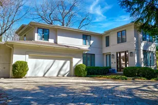 1643 Sylvester Pl, Highland Park, IL 60035 - Photo 1